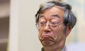 Satoshi